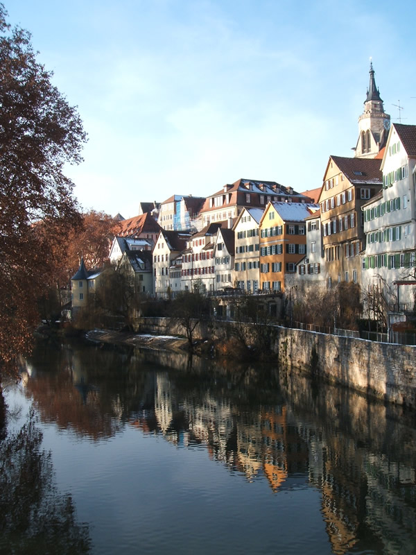neckarfront-tuebingen